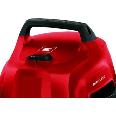 Einhell Пилосос TC-VC 1815