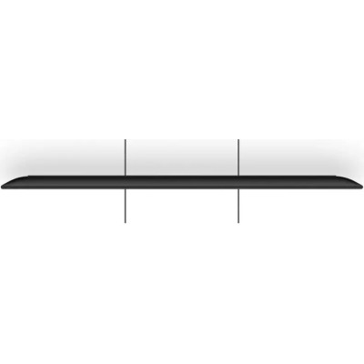Sony Телевізор 55` XR55X90KR Sony Телевізор 55` XR55X90KR