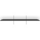 Sony Телевізор 55" XR55X90KR