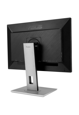 ASUS Монітор 27" ProArt PA278QV DVI, HDMI, mDP, DP, 4xUSB, MM, IPS, 2560x1440, 75Hz, sRGB 100%, AdaptiveSync, Pivot