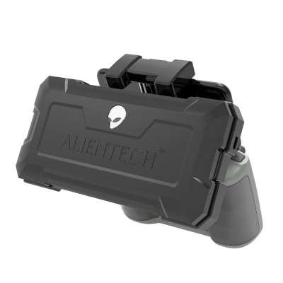 Alientech Антена підсилювач сигналу Duo II 2.4G/5.8G для DJI Smart Controller