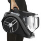Rowenta Пилосос контейнерний Compact Power XXL Classic + Kit, 900Вт