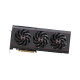 SAPPHIRE Відеокарта Radeon RX 7900 XTX 24GB GDDR6 Pulse Gaming OC