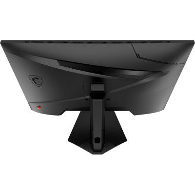 MSI Монітор 23.8" G244F 2xHDMI, DP, Audio, IPS, 170Hz, 1ms, sRGB 122%, FreeSync