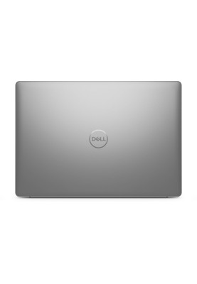 Dell Ноутбук Vostro 5640 16" FHD + AG, Intel 5 120U, 16GB, F512GB, UMA, Lin, сірий