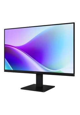 Samsung Монітор Samsung 23.8" S24F320 HDMI, IPS, 120Hz