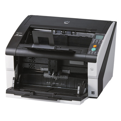 Ricoh Документ-сканер A3 fi-7800
