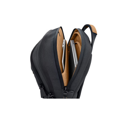 Dell Рюкзак Dell Pro 14-16 Premium EcoLoop Backpack - CP7625