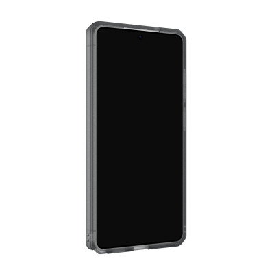 UAG Чохол UAG для Samsung Galaxy S26 Ultra, Dot with Magnet, Ash