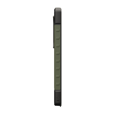 UAG Чохол UAG для Samsung Galaxy S26 Ultra, Pathfinder with Magnet, Olive Drab