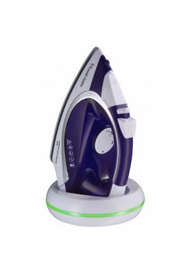 Russell Hobbs 23300-56 Supreme Steam Cordless