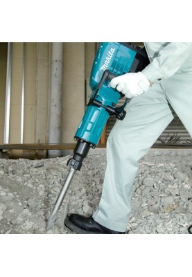 Makita HM1307C