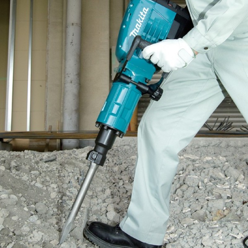 Makita HM1307C