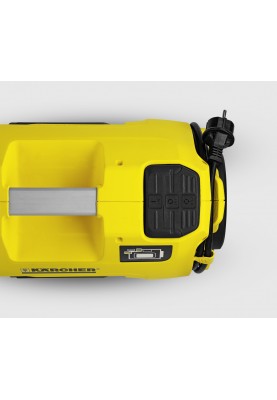 Karcher Садовий насос BP 5 Home & Garden