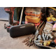 Bose Акустична система Soundlink Flex Bluetooth Speaker, Black