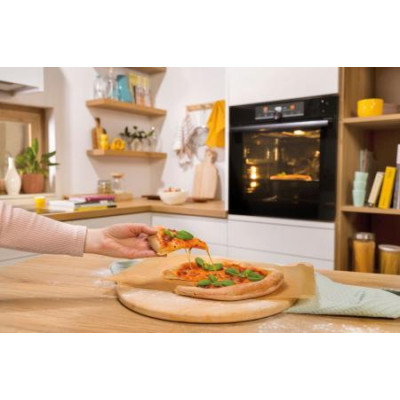 Gorenje Духовка BO6735E02BK