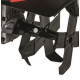 Einhell Культиватор GC-RT 1545 М електричний, 1500 Вт, шир. 45 см