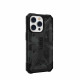 UAG Чохол для Apple iPhone 14 Pro Pathfinder SE, Midnight Camo