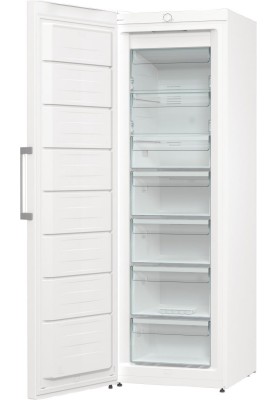 Gorenje Морозильна камера А++, NF, інвертор FNP619EEW5L