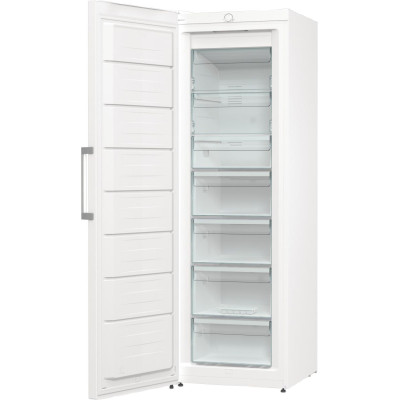 Gorenje Морозильна камера А++, NF, інвертор FNP619EEW5L