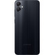Samsung Смартфон Galaxy A05 (A055) 6.7" 4/64GB, 2SIM, 5000mAh, Black