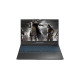 Dream Machines Ноутбук RG3050-15 15.6FHD IPS 144Hz/Intel i5-12500H/32/1024F/NVD3050-4/DOS
