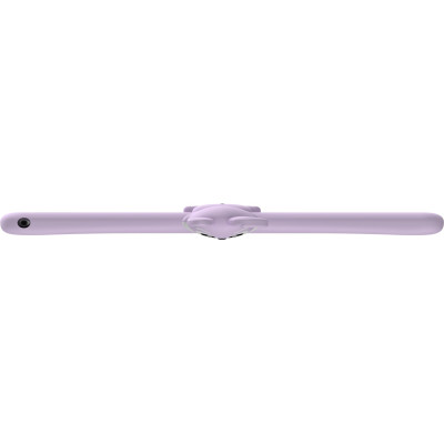 Doogee Планшет U9 Kids 10.1" 3ГБ, 64ГБ, 5060мА•г, Android, фіолетовий