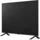 LG Телевізор 50" QNED 4K 60Hz Smart WebOS Black