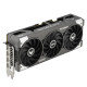 ASUS Відеокарта GeForce RTX 5060 8 GB GDDR6 OC TUF-RTX5060-O8G-GAMING