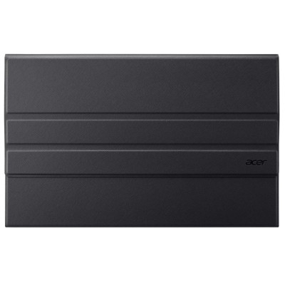 Acer Монітор портативний 15.6W" PM161QBBMIUUX miniHDMI, 2xUSB-C, MM, IPS, 4ms