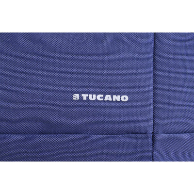 Tucano TUGO S Trolley[BTRTUG-SB]