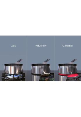 Electrolux EIS8648