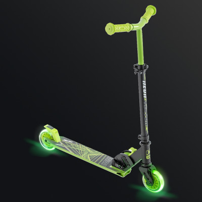 NEON Самокат Vector[NT05G2]
