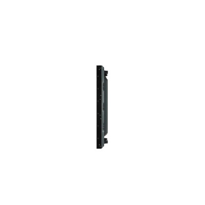 LG Дисплей VL5PJ 55" FHD 3.5мм 500nit 24/7 webOS IP5x
