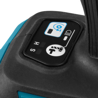Makita Гайковерт ударний DTW181Z, акумуляторний, 18В, LXT, 01300/0-2400 об/хв, 180Нм, 1.6 кг, без АКБ та зарядного пристрою Makita Гайковерт ударний DTW181Z, акумуляторний, 18В, LXT, 01300/0-2400 об/хв, 180Нм, 1.6 кг, без АКБ та зарядного пристрою