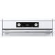 Gorenje Духова шафа електрична BOS6737E13WG