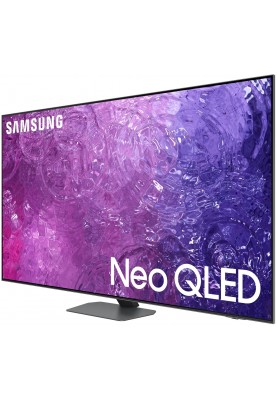 Samsung Телевізор 85" QE85QN90CAUXUA