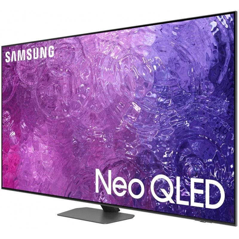 Samsung Телевізор 85" QE85QN90CAUXUA