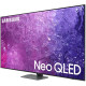 Samsung Телевізор 85" QE85QN90CAUXUA