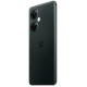 OnePlus Смартфон Nord CE 3 Lite 5G (CPH2465) 8/128GB, 2SIM, 5000mAh, Chromatic Gray