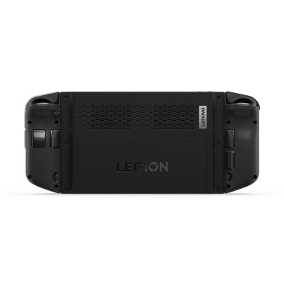 Lenovo Игрова консоль Legion Go 8APU1 1TB