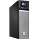 Eaton Джерело безперебійного живлення 5PX G2, 3000VA/3000W, RT3U, LCD, USB, RS232, 8xC13, 2xC19