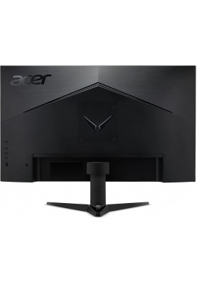 Acer Монітор 27" QG271M3bmiipx 2xHDMI, DP, MM, IPS, 180Hz, 1ms