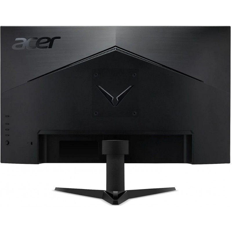 Acer Монітор 27" QG271M3bmiipx 2xHDMI, DP, MM, IPS, 180Hz, 1ms