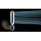 Dyson Очищувач повітря Purifier Cool Gen1 TP10 290л/сек обертання 350° пульт ДК нержавіюча сталь