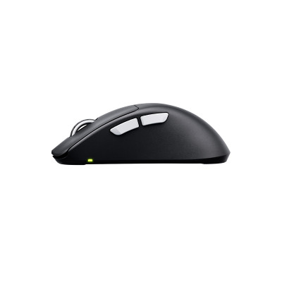 Cherry Xtrfy Миша M64 PRO, 8K, WL/USB-A, RGB, чорний Cherry Xtrfy Миша M64 PRO, 8K, WL/USB-A, RGB, чорний