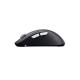 Cherry Xtrfy Миша M64 PRO, 8K, WL/USB-A, RGB, чорний