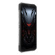 Doogee Смартфон S200X 6.72" 12/512ГБ, 2SIM, 10100мА • рік, чорний