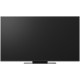 LG Телевізор 55" QNED 4K 120Hz Smart WebOS Black