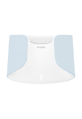 D-Link Маршрутизатор M30 AX3000, 4xGE LAN, 1xGE WAN